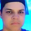 cesar_manzanera